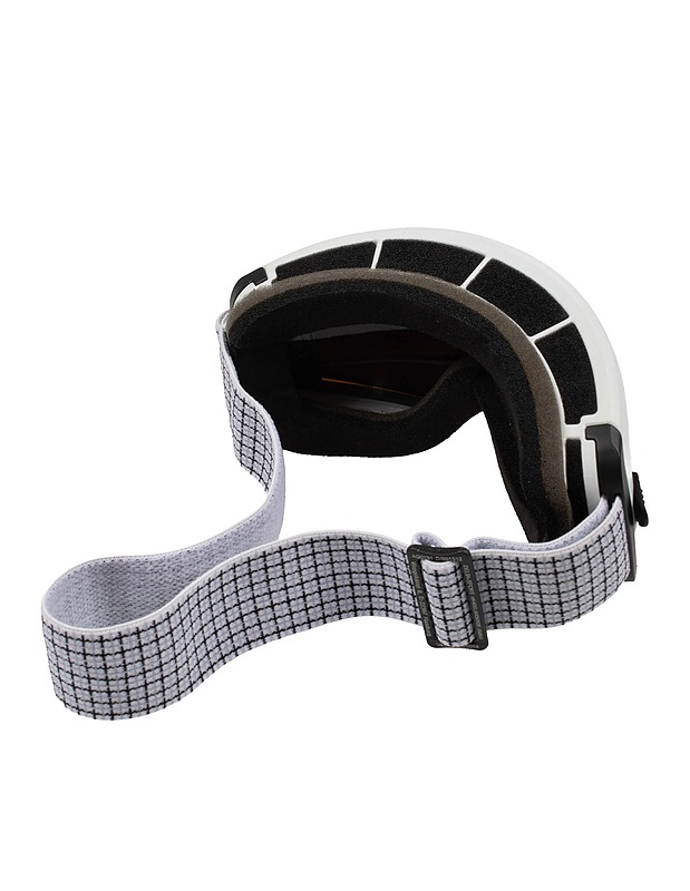 SCOTT Pro Rider laskettelulasit - Muut urheiluvälineet ja vapaa-aika - 10105379608 - 2
