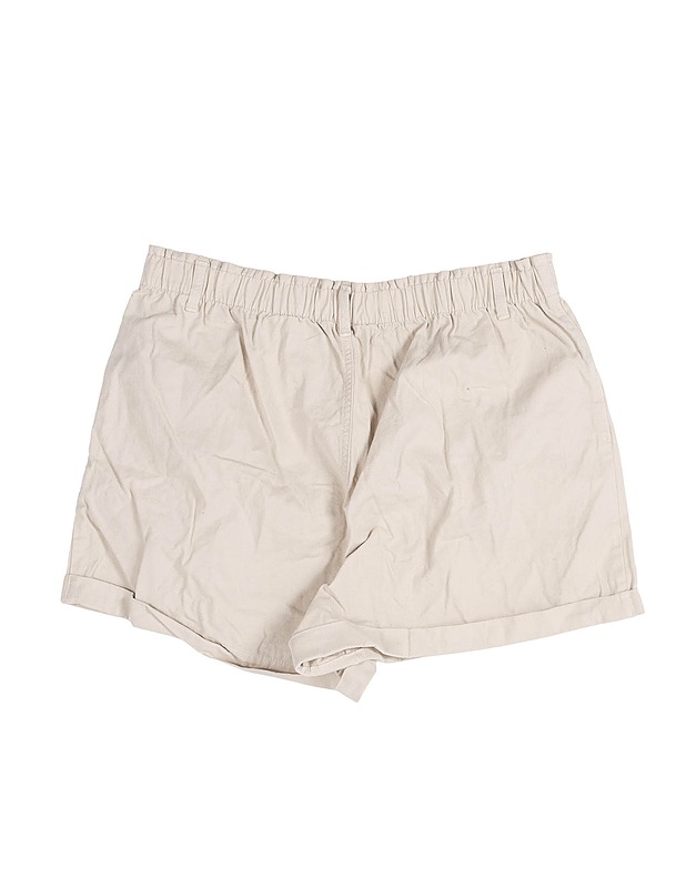Shortsit, XL - Naisten housut, shortsit ja haalarit - 10105379612 - 1
