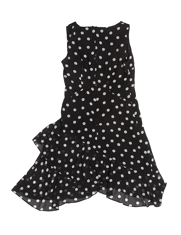 WALLIS petite mekko, 36 - Mekot ja hameet - 10105379628 - 1