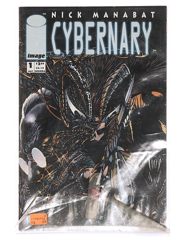 Deathblow - Jim Lee - Sarjakuvat - 10105379630 - 1