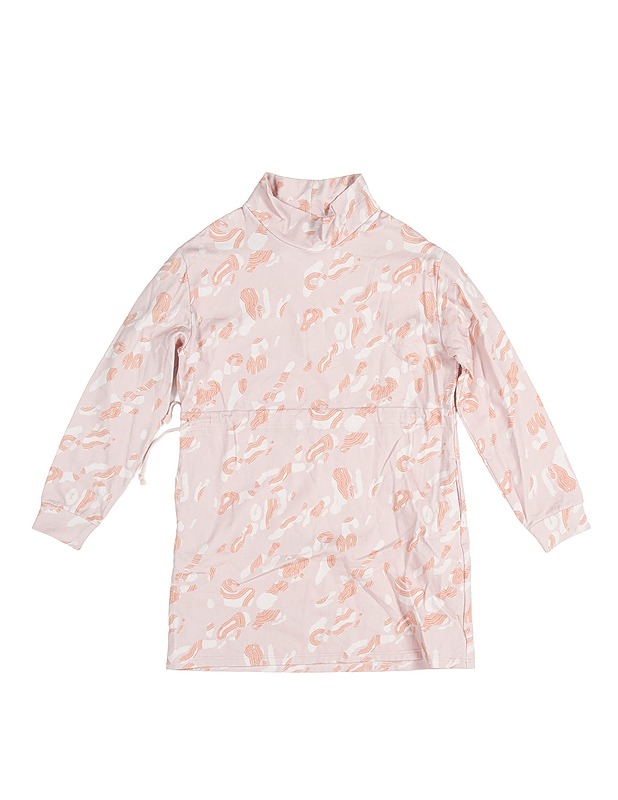 MORICO mekko, S - Mekot ja hameet - 10105379647 - 0