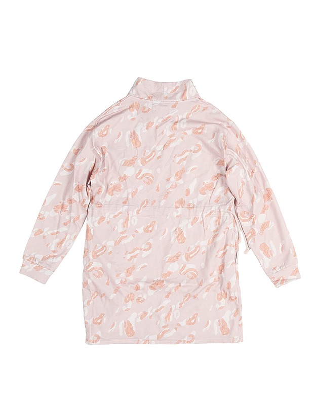 MORICO mekko, S - Mekot ja hameet - 10105379647 - 1