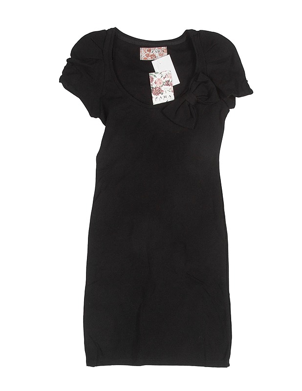 ZARA mekko, M - Mekot ja hameet - 10105379674 - 0