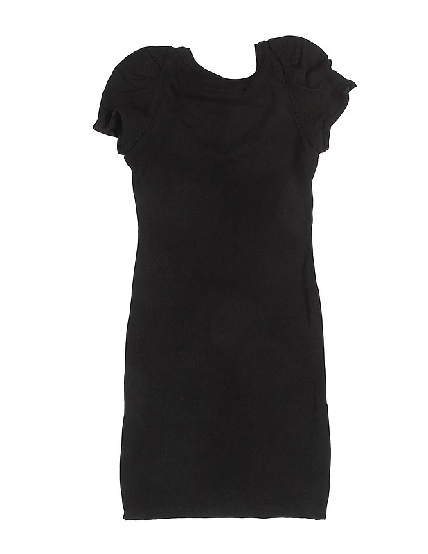 ZARA mekko, M - Mekot ja hameet - 10105379674 - 1