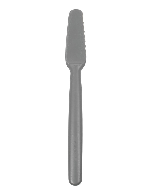 FISKARS aamupalaveitsi - Designsuosikit - 10105379692 - 0
