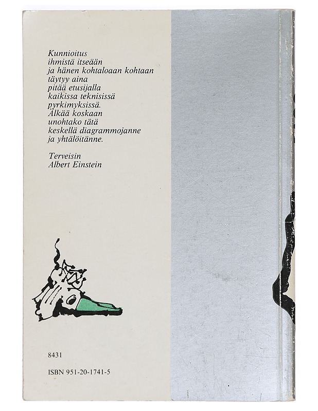 Tago - Jensen, Axel - Sarjakuvat - 10105379706 - 1
