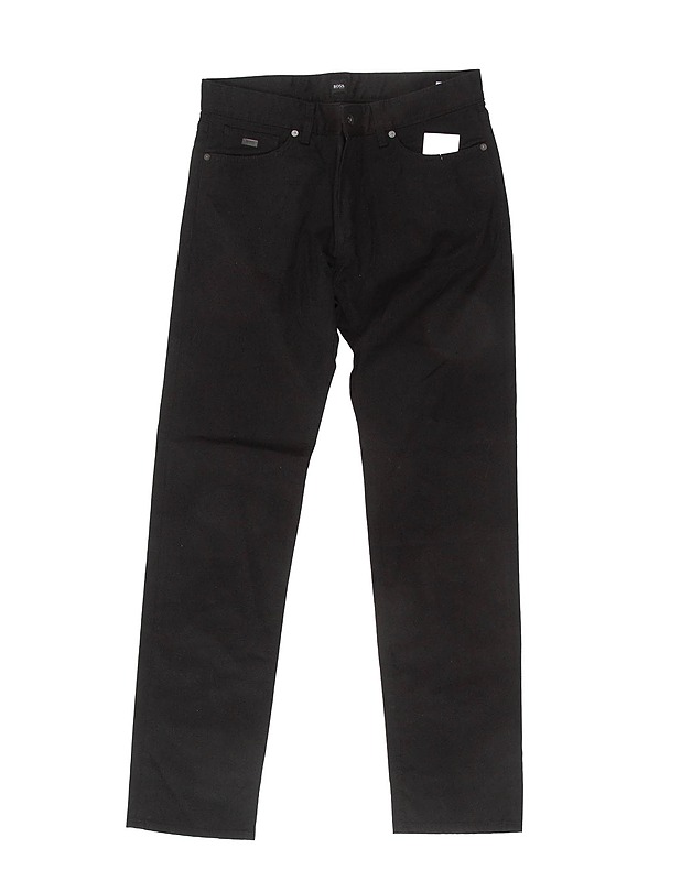 BOSS stretch farkut, 32/34 - Naisten farkut - 10105379714 - 0