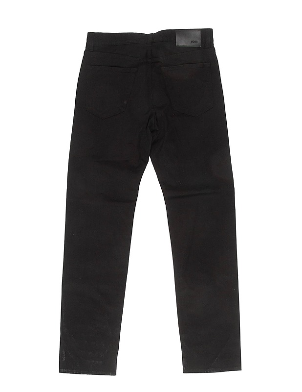 BOSS stretch farkut, 32/34 - Naisten farkut - 10105379714 - 1