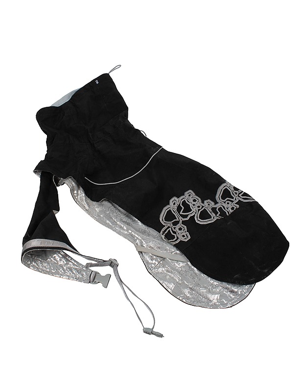 HURTTA Houndtex koiran takki, 35 cm - Lemmikkitarvikkeet - 10105379719 - 0