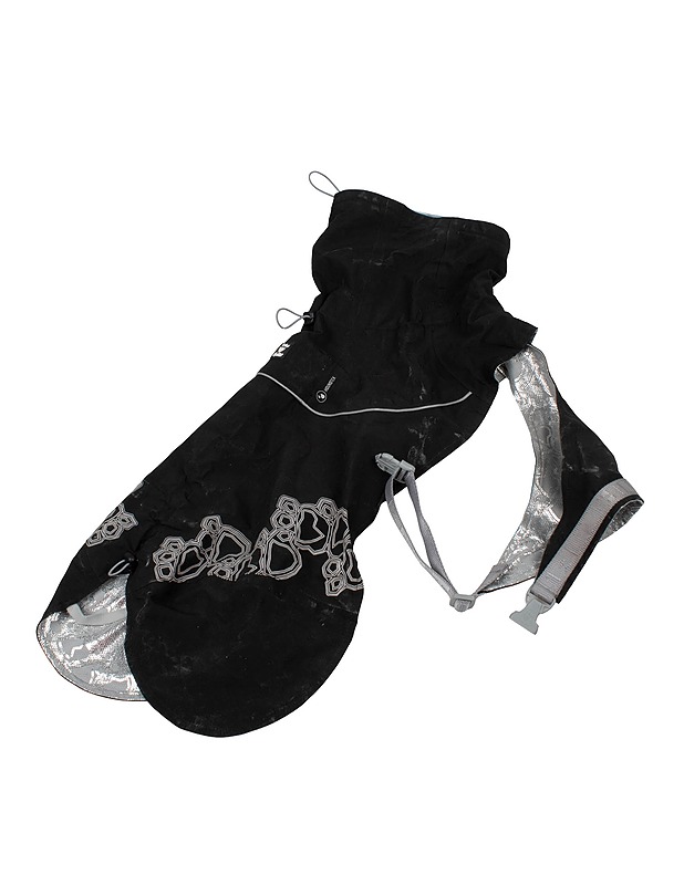 HURTTA Houndtex koiran takki, 35 cm - Lemmikkitarvikkeet - 10105379719 - 1