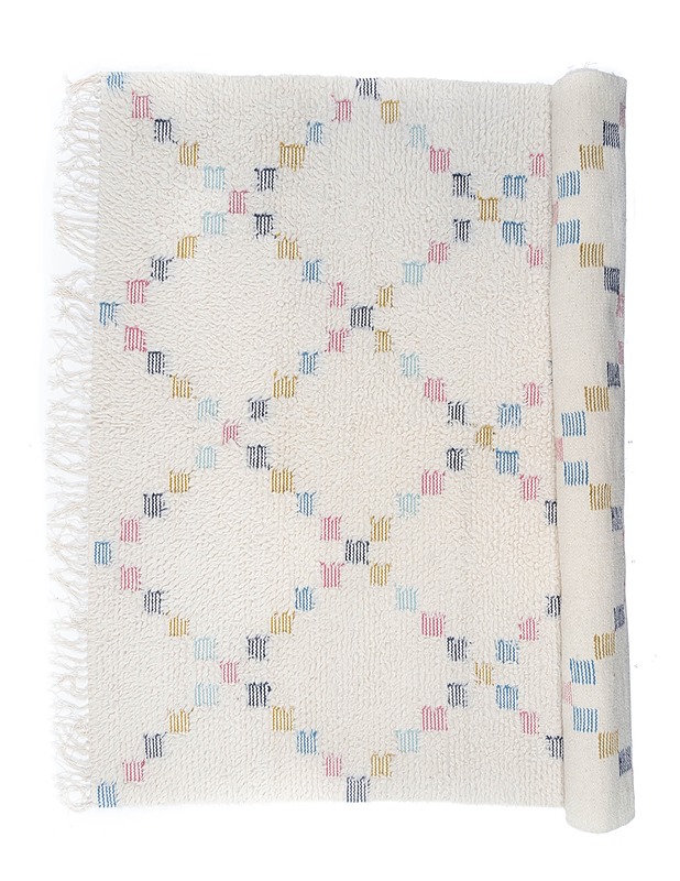 JOTEX villamatto, 167 x 233 cm - Matot - 10105379732 - 0