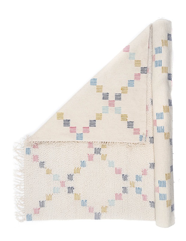 JOTEX villamatto, 167 x 233 cm - Matot - 10105379732 - 1