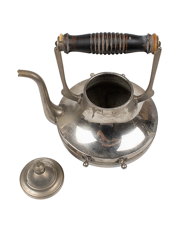 Spirit-keitin setti - Pannut ja kattilat - 10105379739 - 2