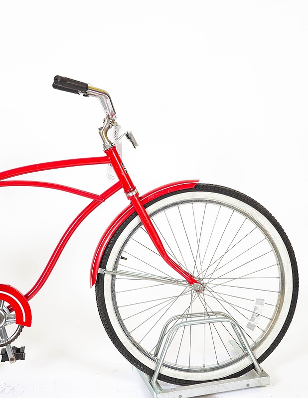 HUFFY Good Vibrations polkupyörä, 26" - Miestenpyörät - 10105379745 - 1