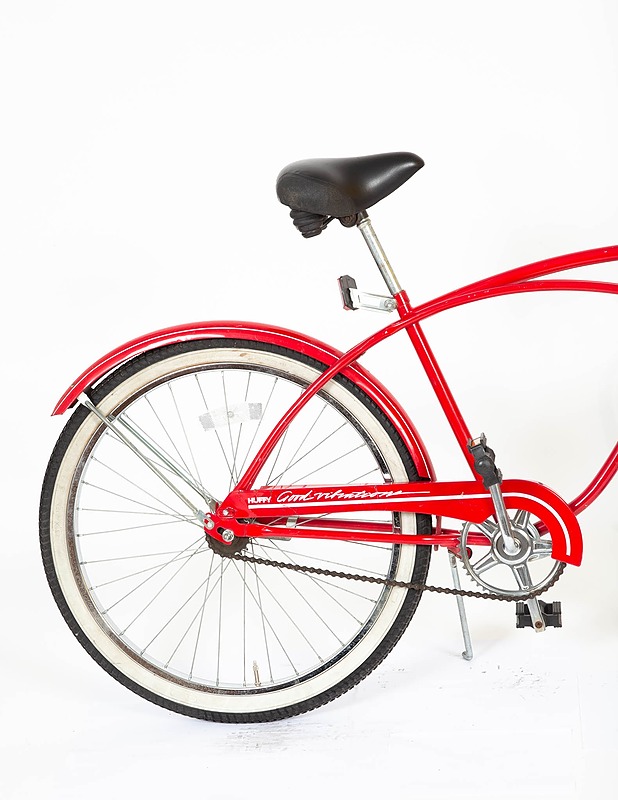 HUFFY Good Vibrations polkupyörä, 26" - Miestenpyörät - 10105379745 - 2