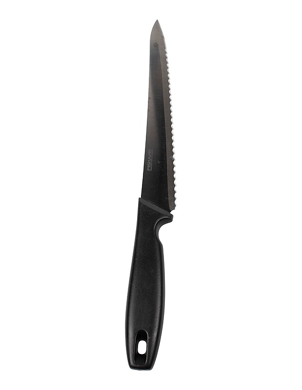 FISKARS leipäveitsi - Aterimet - 10105379748 - 0