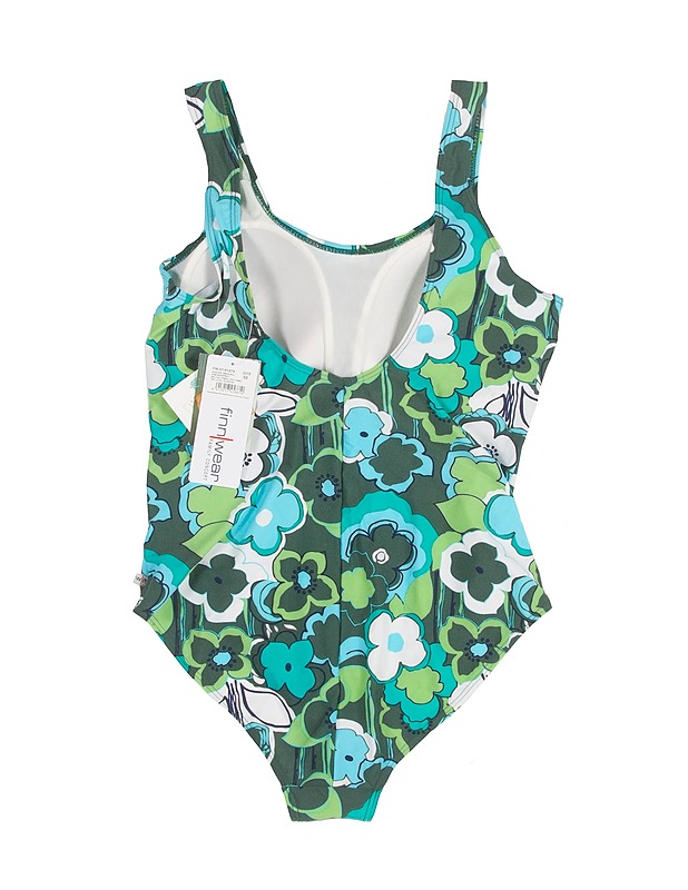 FINNWEAR uimapuku, 50 - Asusteet - 10105379761 - 1