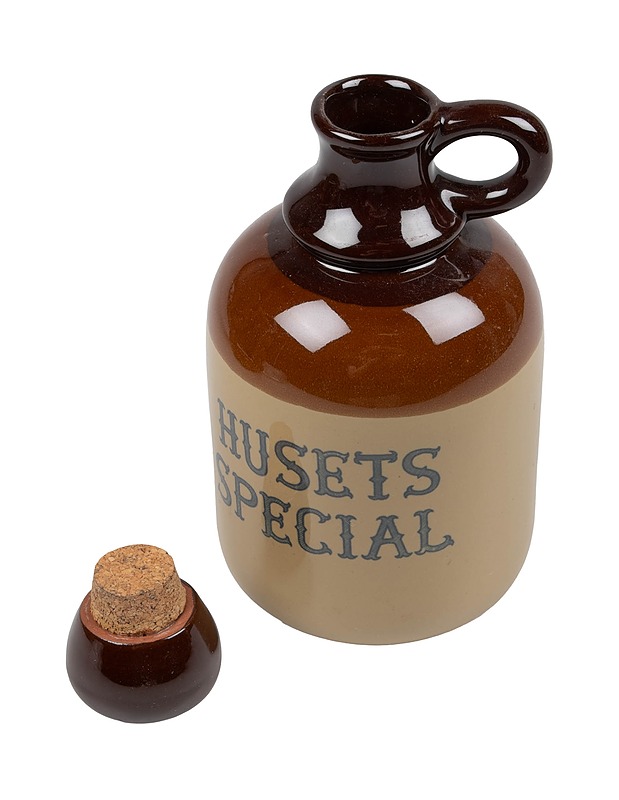 Husets Special -juomatarjoilusetti - Tarjoiluastiat - 10105379770 - 2