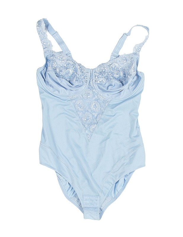 PRIMADONNA body, 40 UK - Alusvaatteet - 10105379794 - 0