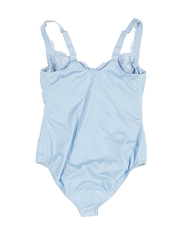 PRIMADONNA body, 40 UK - Alusvaatteet - 10105379794 - 1
