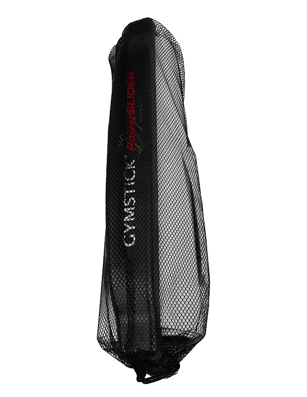 GYMSTICK Power Slider treenilauta - Kuntoilu - 10105379830 - 0