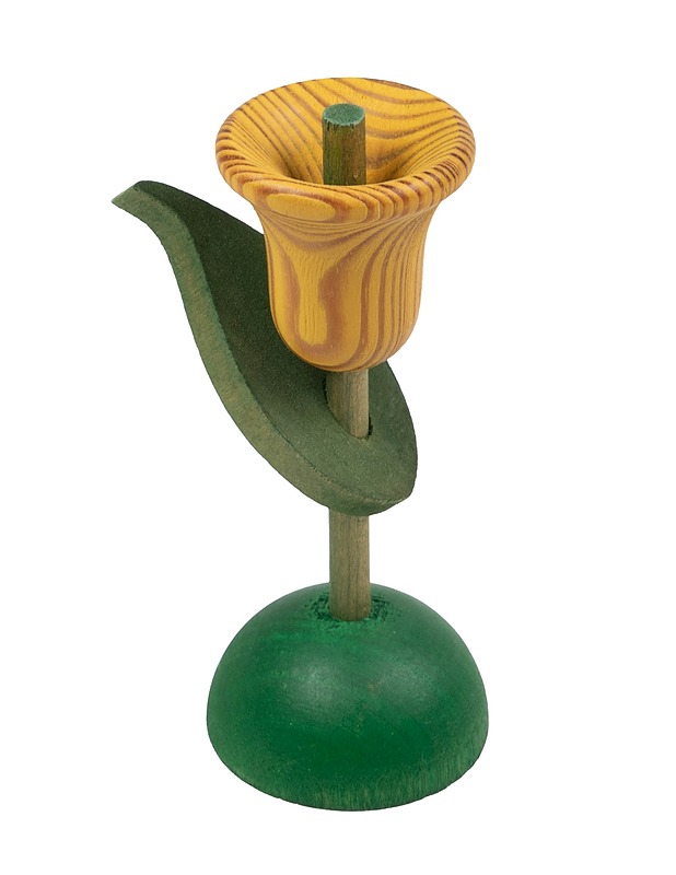 AARIKKA tulppaani, 10 cm - Koriste-esineet - 10105379876 - 0