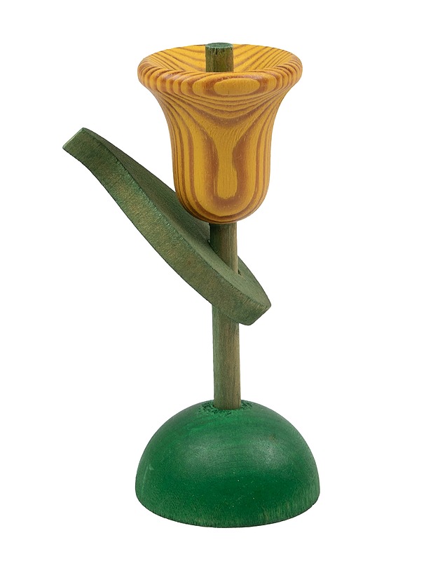 AARIKKA tulppaani, 10 cm - Koriste-esineet - 10105379876 - 1