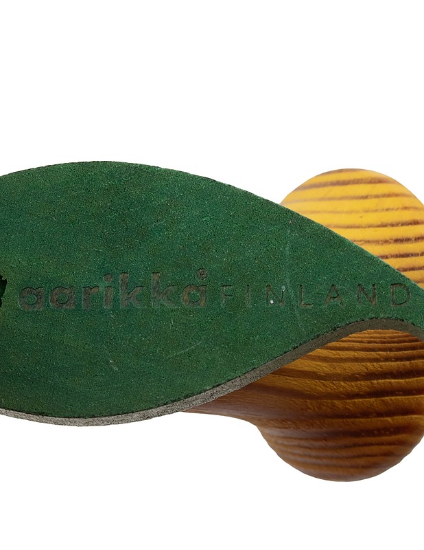 AARIKKA tulppaani, 10 cm - Koriste-esineet - 10105379876 - 2