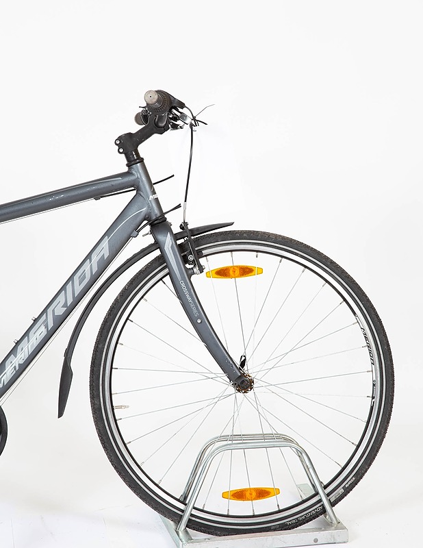 MERIDA Crossway Redwood polkupyörä, 28" - Miestenpyörät - 10105379894 - 1