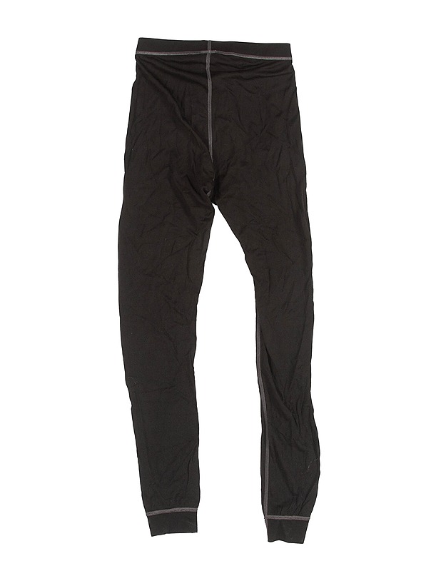 HELLY HANSEN Lifa workwear alushousut, S - Alusvaatteet - 10105379897 - 1