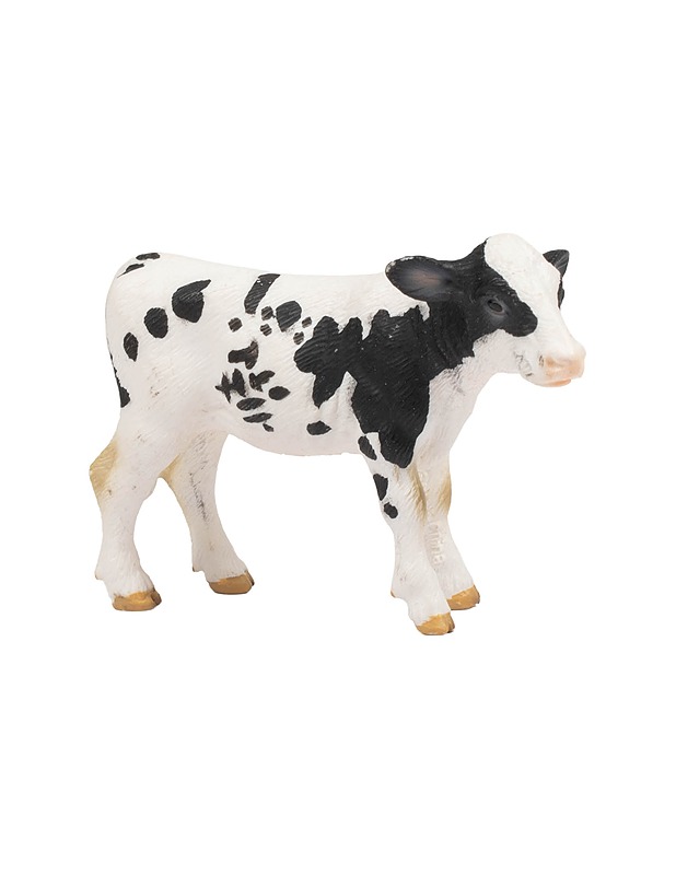 SCHLEICH lehmän vasikka figuuri - Lasten lelut - 10105379952 - 0