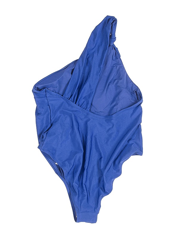 H&M yhden olkaimen uimapuku, 18 UK - Asusteet - 10105379972 - 1