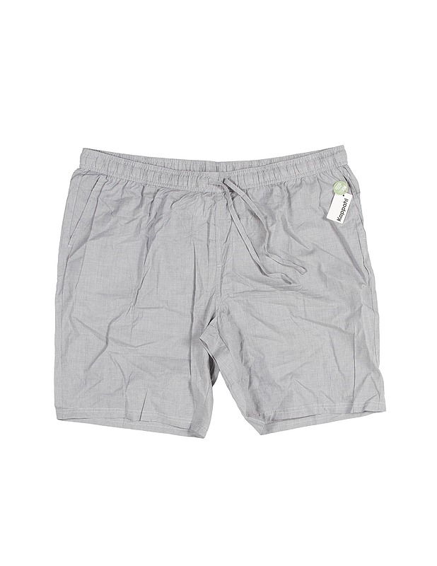 KAPPAHL bokserit, 2XL - Alusvaatteet - 10105379985 - 0