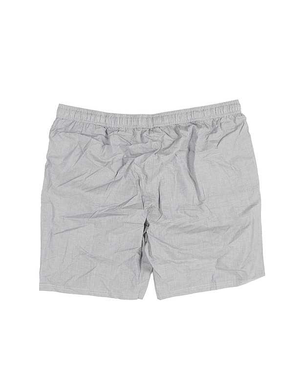 KAPPAHL bokserit, 2XL - Alusvaatteet - 10105379985 - 1