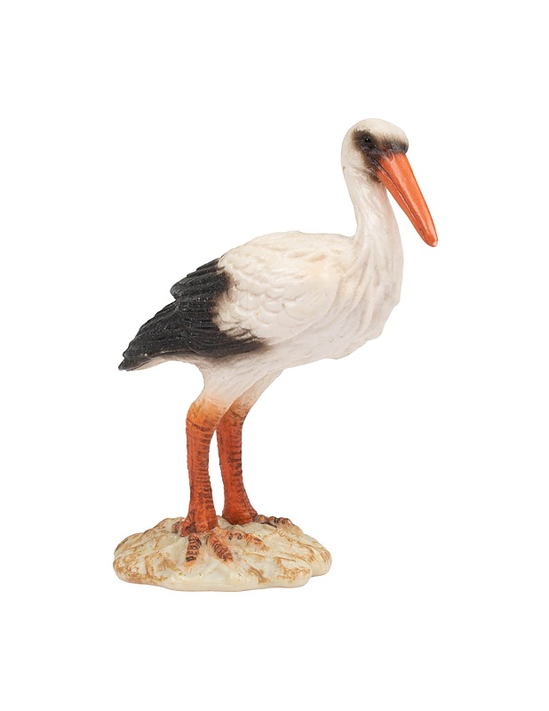 SCHLEICH haikara figuuri - Lasten lelut - 10105379986 - 0
