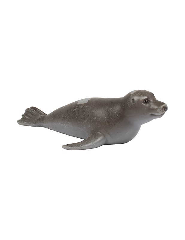 SCHLEICH hylje figuuri - Lasten lelut - 10105380011 - 0