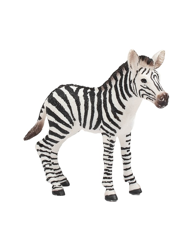 SCHLEICH seepra varsa figuuri - Lasten lelut - 10105380029 - 0