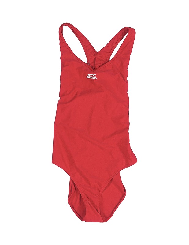 SLAZENGER uimapuku, 18 - Asusteet - 10105380075 - 0