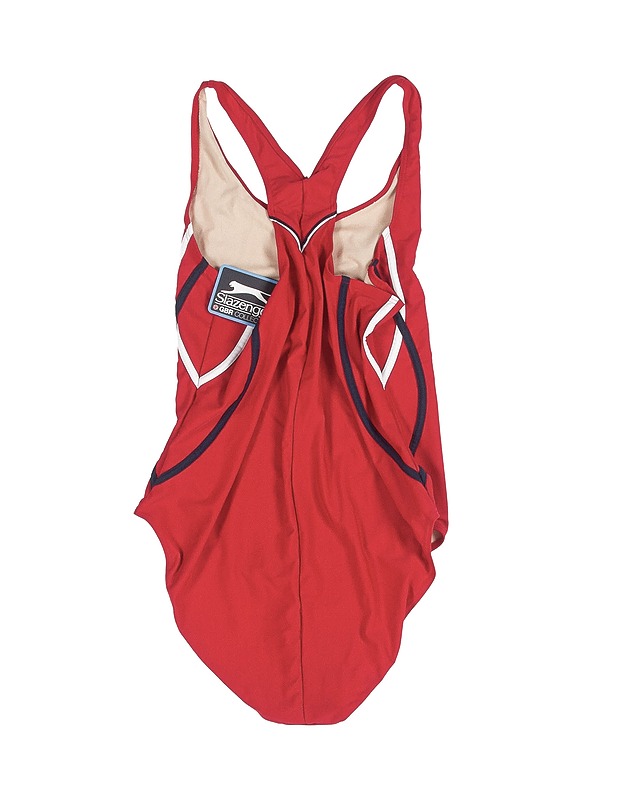 SLAZENGER uimapuku, 18 - Asusteet - 10105380075 - 1
