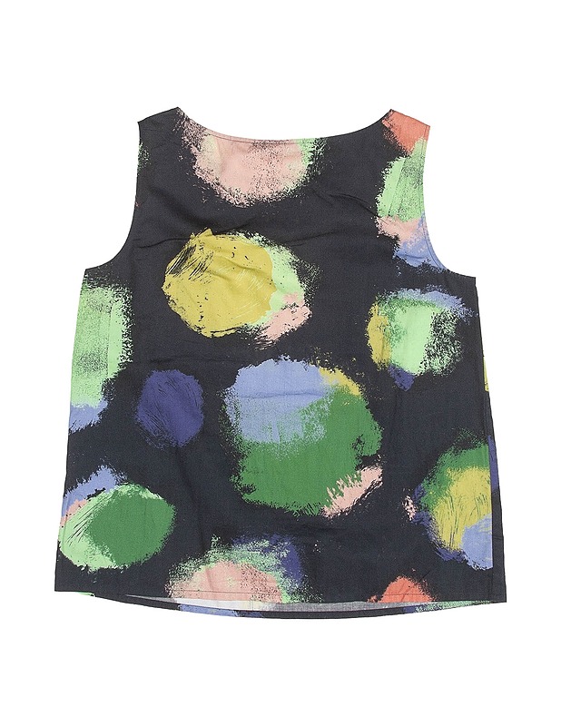MARIMEKKO Bama toppi, 38 - Naisten paidat ja topit - 10105380111 - 1