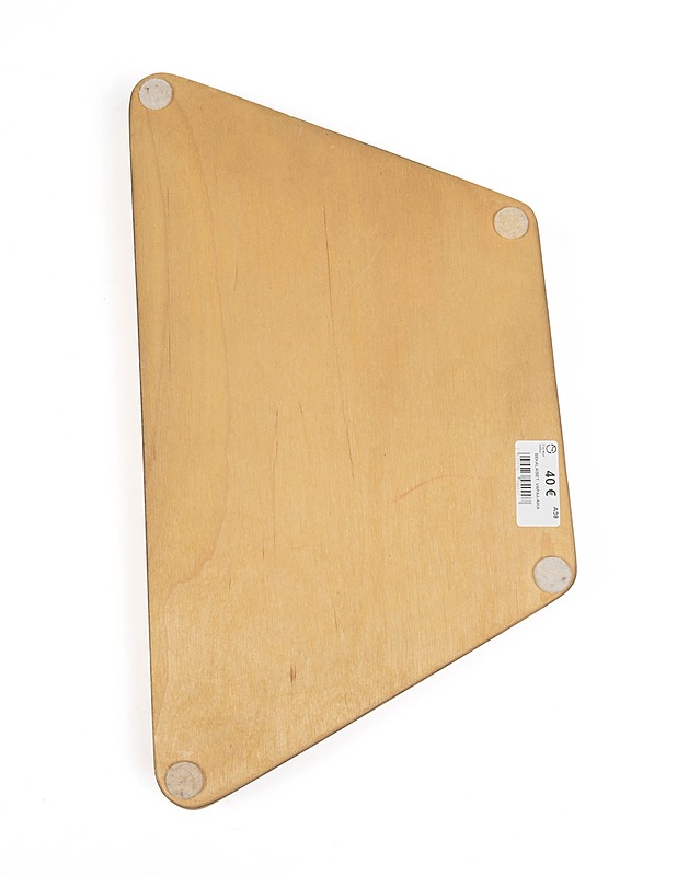 15-kielinen kantele - Soittimet - 10105380117 - 1