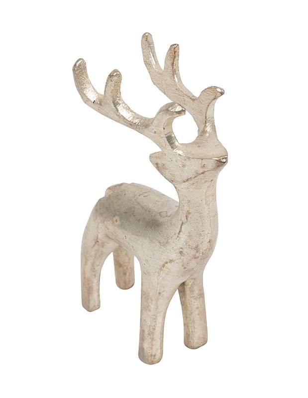 PENTIK miniporo, 7 cm - Koriste-esineet - 10105380149 - 0