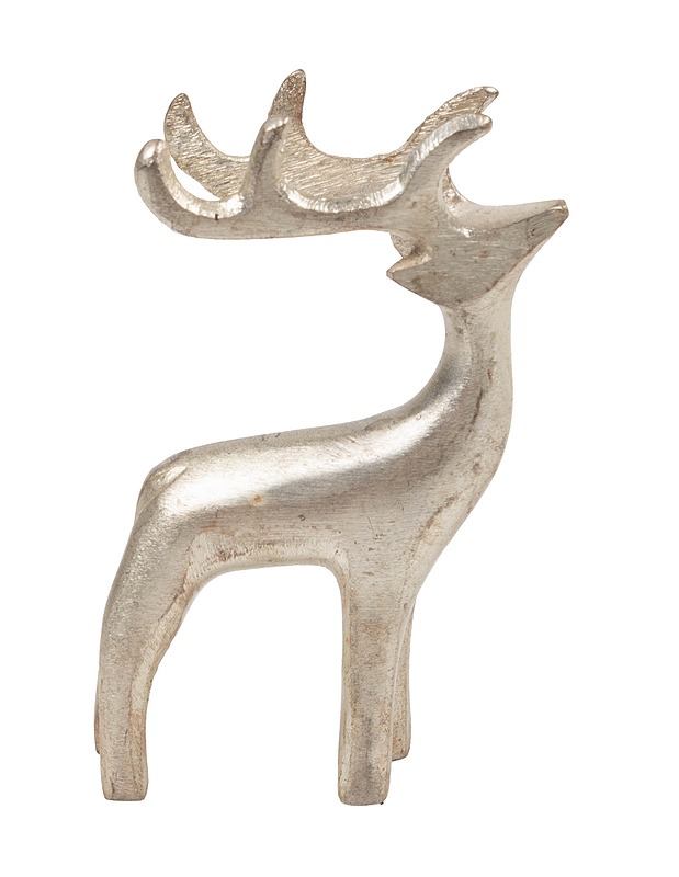 PENTIK miniporo, 7 cm - Koriste-esineet - 10105380149 - 1