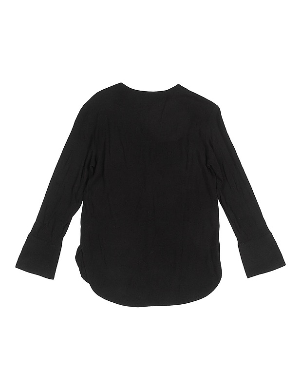 MARIMEKKO Pilkahdus Solid paita, 38 - Naisten paidat ja topit - 10105380147 - 1