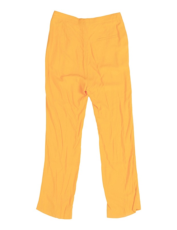MARIMEKKO Nea housut, 36 - Naisten housut, shortsit ja haalarit - 10105380157 - 1