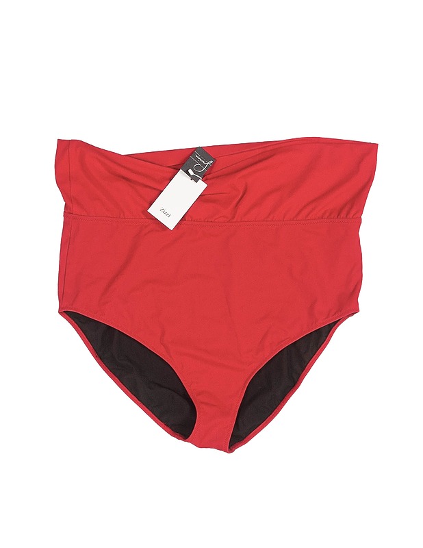 ZIZZI uimahousut, 50 - Asusteet - 10105380172 - 0