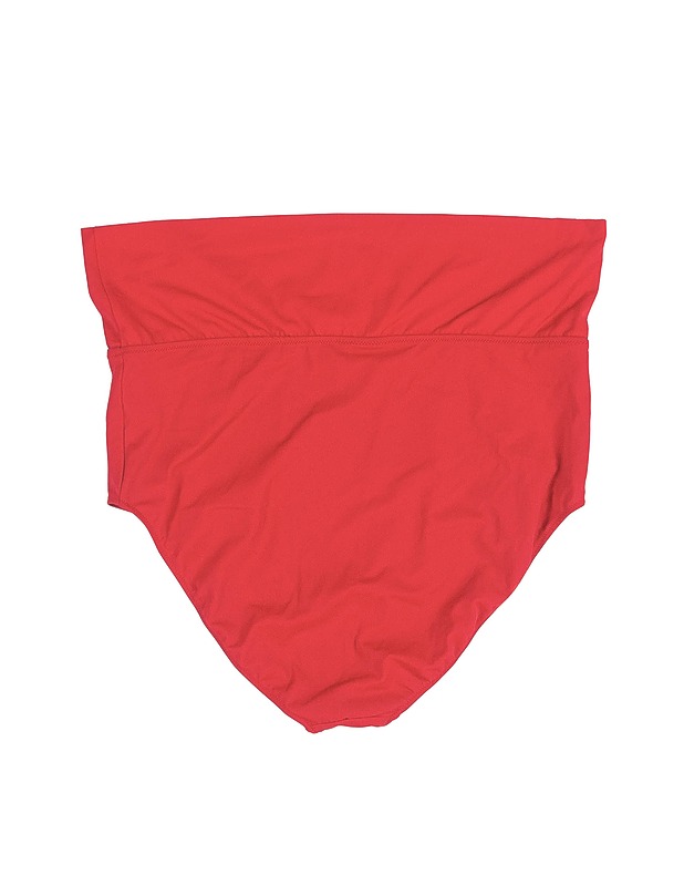 ZIZZI uimahousut, 50 - Asusteet - 10105380172 - 1