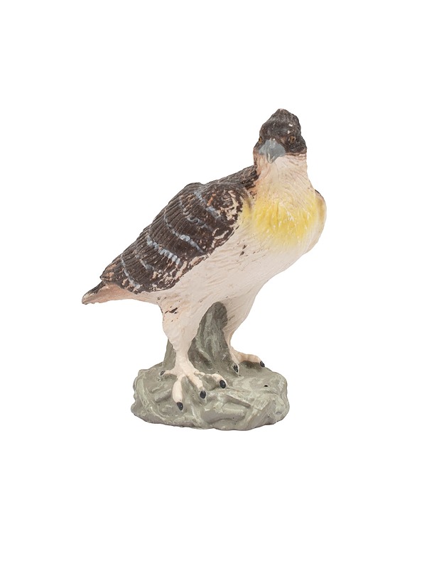 SCHLEICH kalasääski figuuri - Lasten lelut - 10105380183 - 0