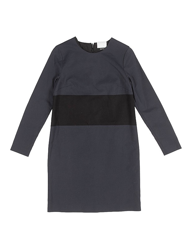 MARIMEKKO Hester mekko, 38 - Mekot ja hameet - 10105380187 - 0