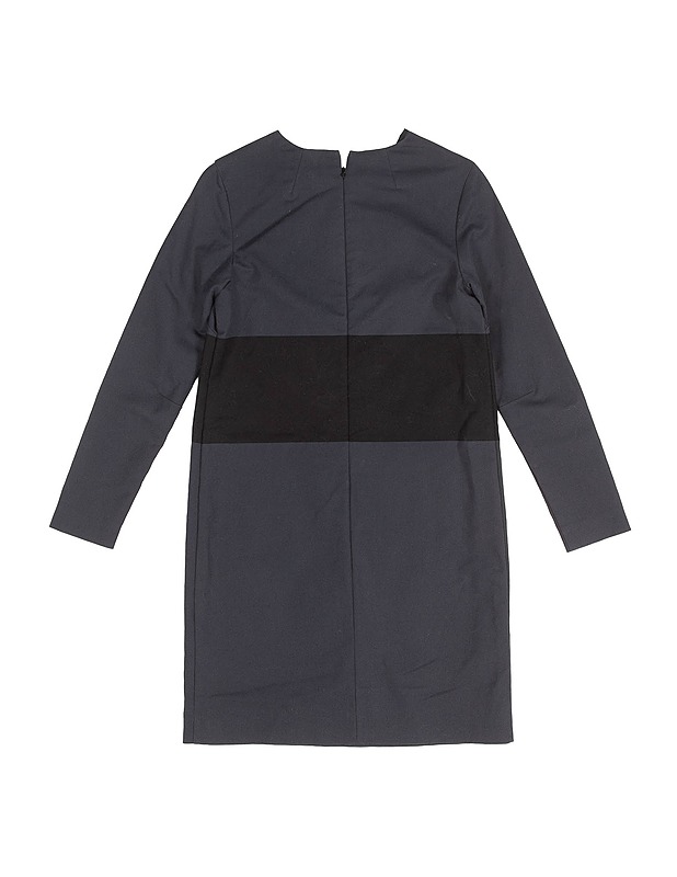 MARIMEKKO Hester mekko, 38 - Mekot ja hameet - 10105380187 - 1